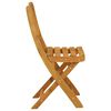 Produktminiatyrbild 6 av 11