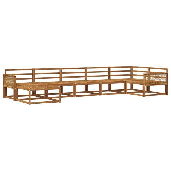 Visar produktbild 1 av 9