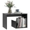 Produktminiatyrbild 3 av 6