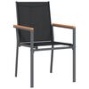 Produktminiatyrbild 5 av 9