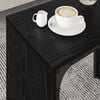 Produktminiatyrbild 4 av 13