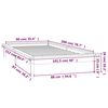 Produktminiatyrbild 13 av 13