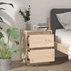 Produktminiatyrbild 3 av 9