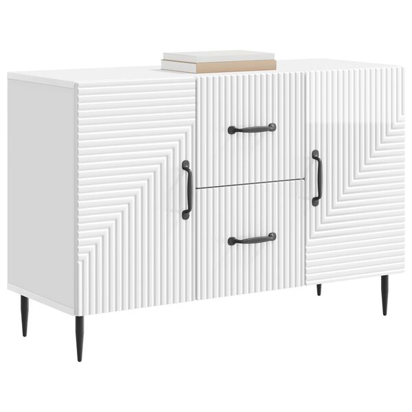 Visar produktbild 2 av 9