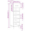 Produktminiatyrbild 10 av 11