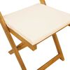 Produktminiatyrbild 10 av 12