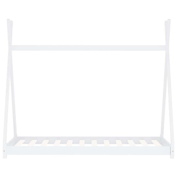 Visar produktbild 3 av 7