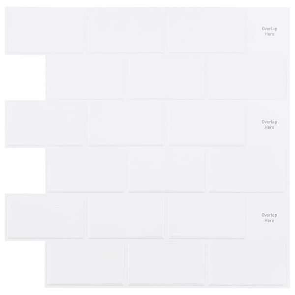 Visar produktbild 1 av 10