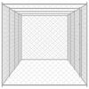 Produktminiatyrbild 5 av 10