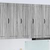 Produktminiatyrbild 2 av 13