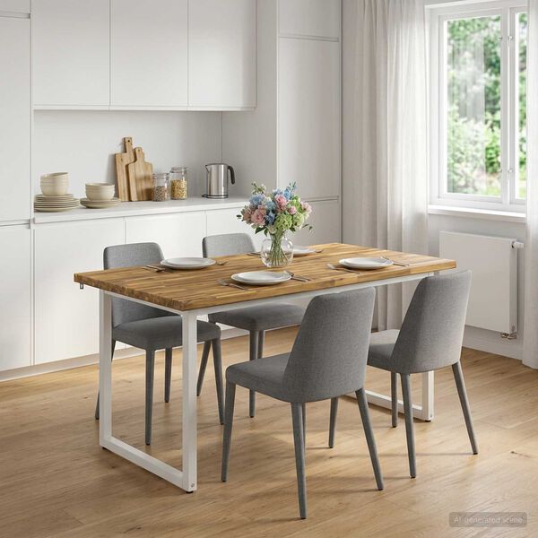 Visar produktbild 3 av 11