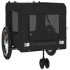 Produktminiatyrbild 6 av 13