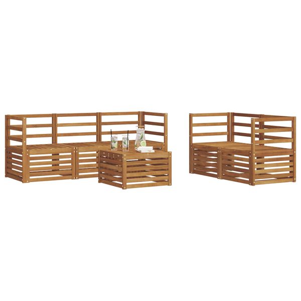 Visar produktbild 3 av 10