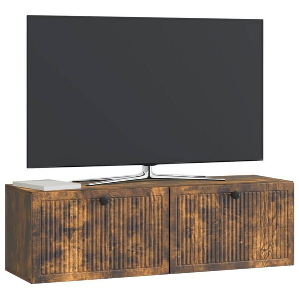 Visar produktbild 3 av 11