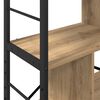 Produktminiatyrbild 8 av 13