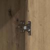 Produktminiatyrbild 9 av 12