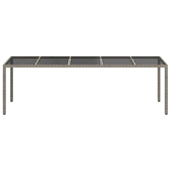 Visar produktbild 3 av 7
