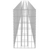 Produktminiatyrbild 5 av 7