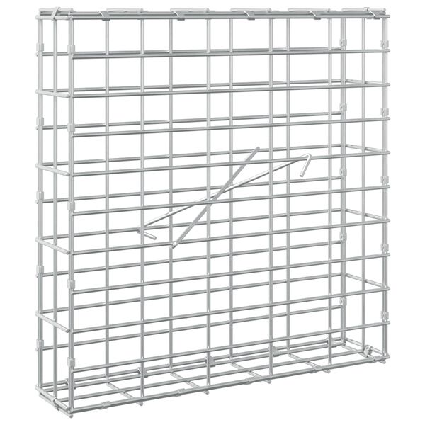 Visar produktbild 1 av 6