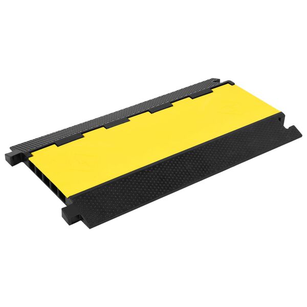 Visar produktbild 1 av 7