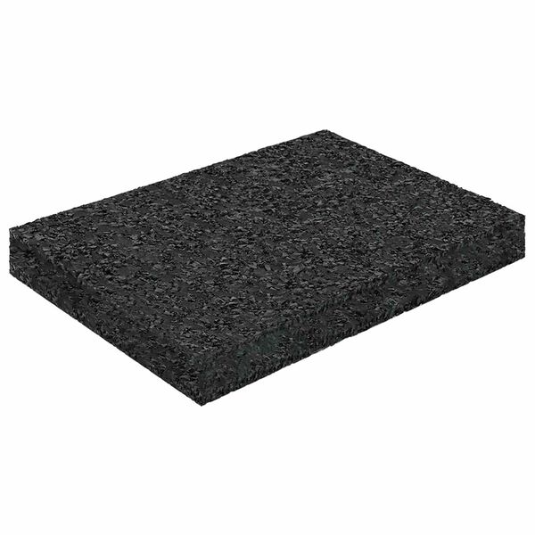 Visar produktbild 1 av 10