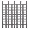 Produktminiatyrbild 2 av 6