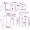 Produktminiatyrbild 18 av 19