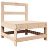 Produktminiatyrbild 6 av 11