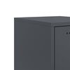 Produktminiatyrbild 11 av 13