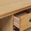 Produktminiatyrbild 8 av 10