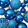 Produktminiatyrbild 5 av 6