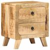 Produktminiatyrbild 13 av 14