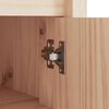 Produktminiatyrbild 8 av 11