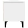 Produktminiatyrbild 6 av 10