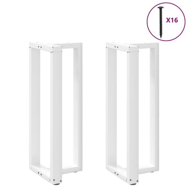 Visar produktbild 3 av 10
