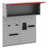 Produktminiatyrbild 5 av 11