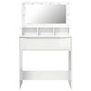 Produktminiatyrbild 6 av 15