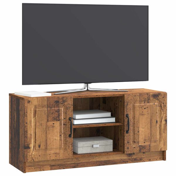 Visar produktbild 3 av 11
