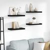 Produktminiatyrbild 2 av 15