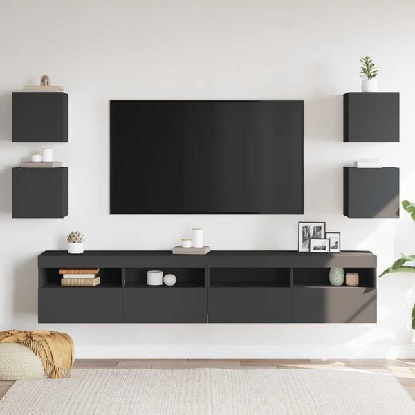 Visar produktbild 3 av 11