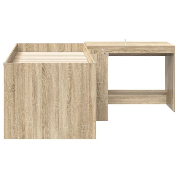 Visar produktbild 4 av 7