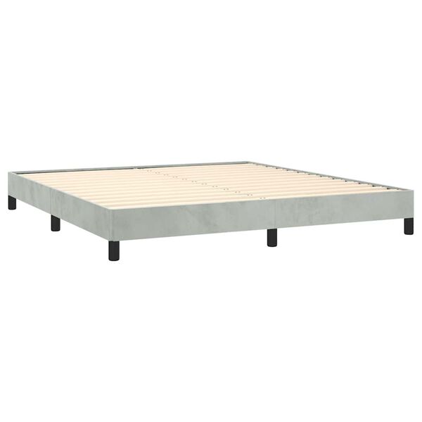 Visar produktbild 3 av 12