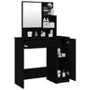 Produktminiatyrbild 5 av 11