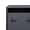 Produktminiatyrbild 10 av 12