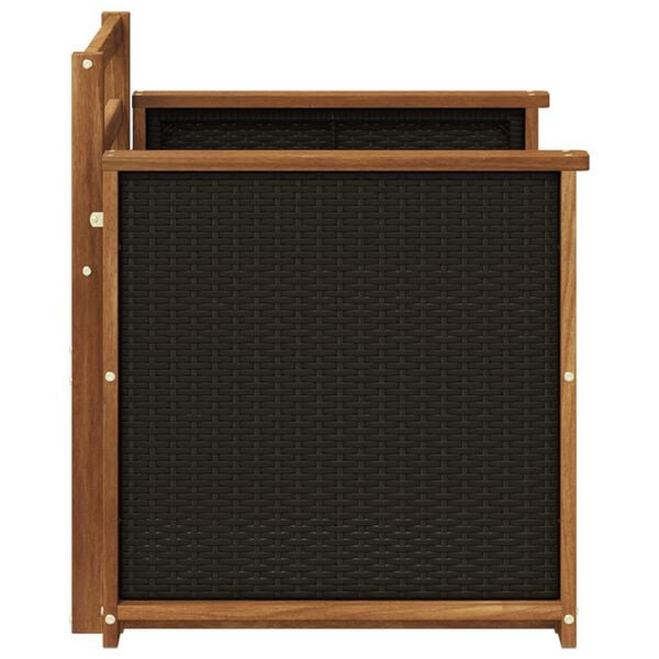 Visar produktbild 3 av 7