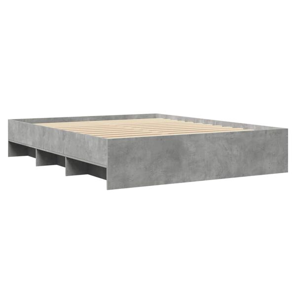 Visar produktbild 4 av 10