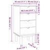 Produktminiatyrbild 6 av 7