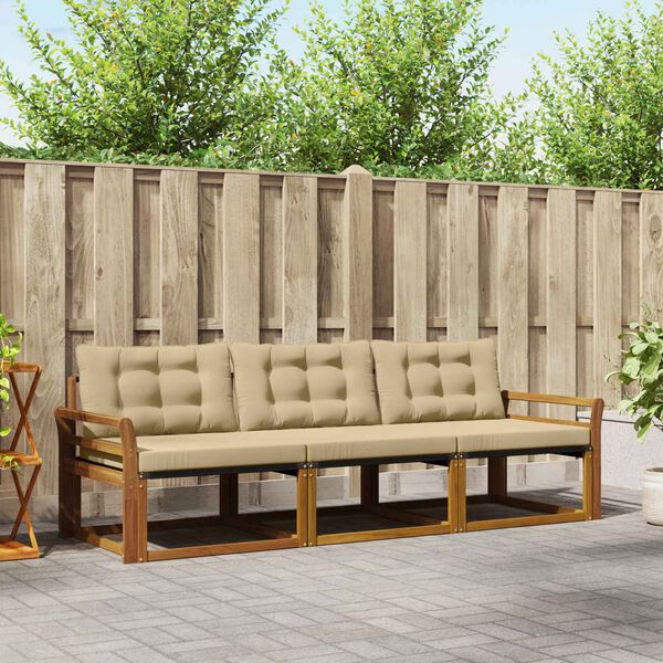 Visar produktbild 2 av 10