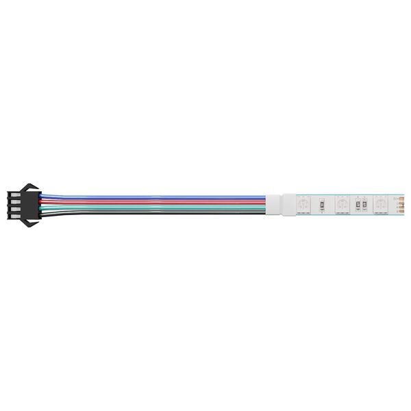 Visar produktbild 3 av 10