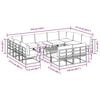 Produktminiatyrbild 14 av 15